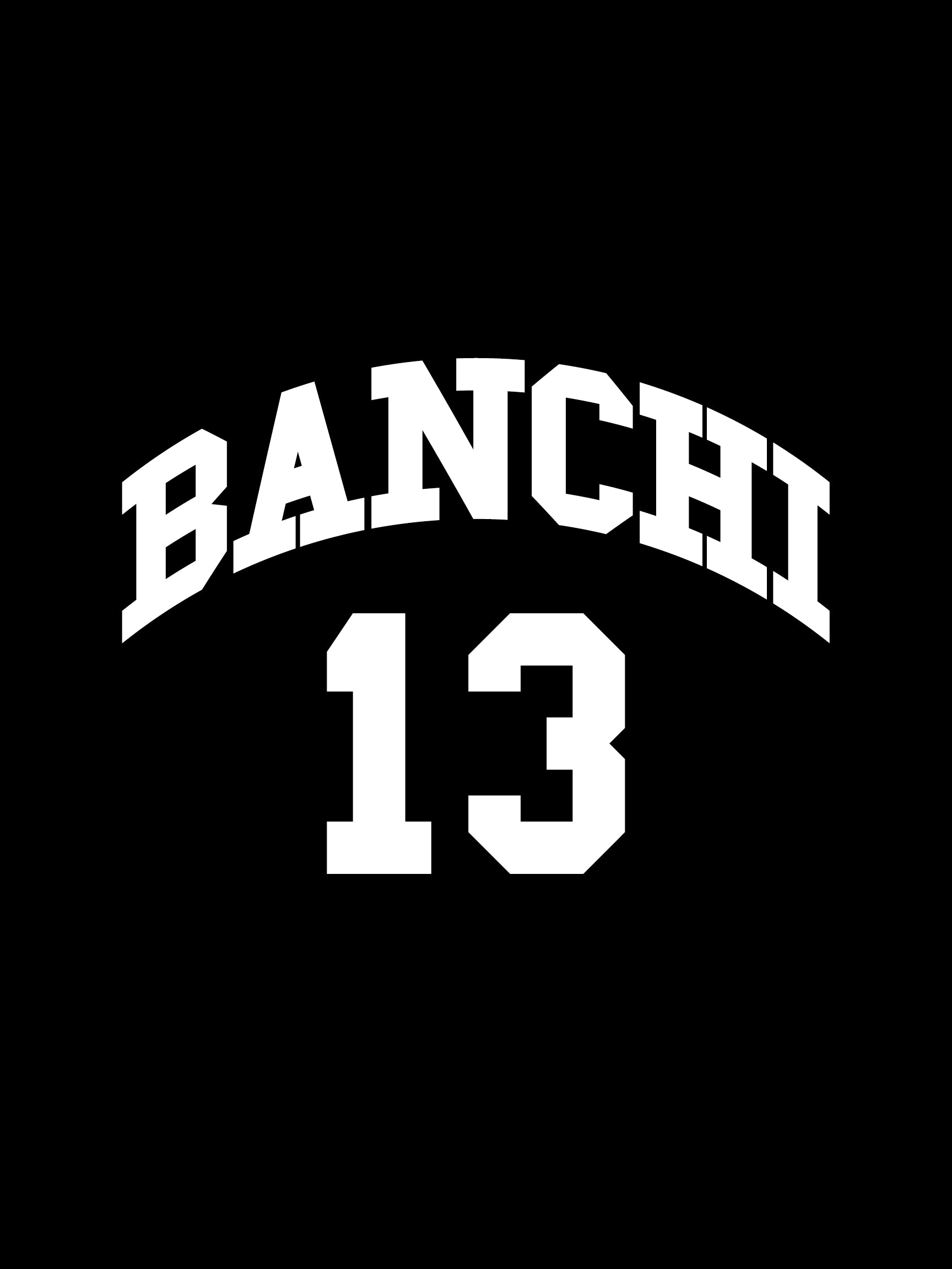 ロコ アクリルロゴディスプレイEX 仮面ライダーZX ゼクロス【2次受注2023年1