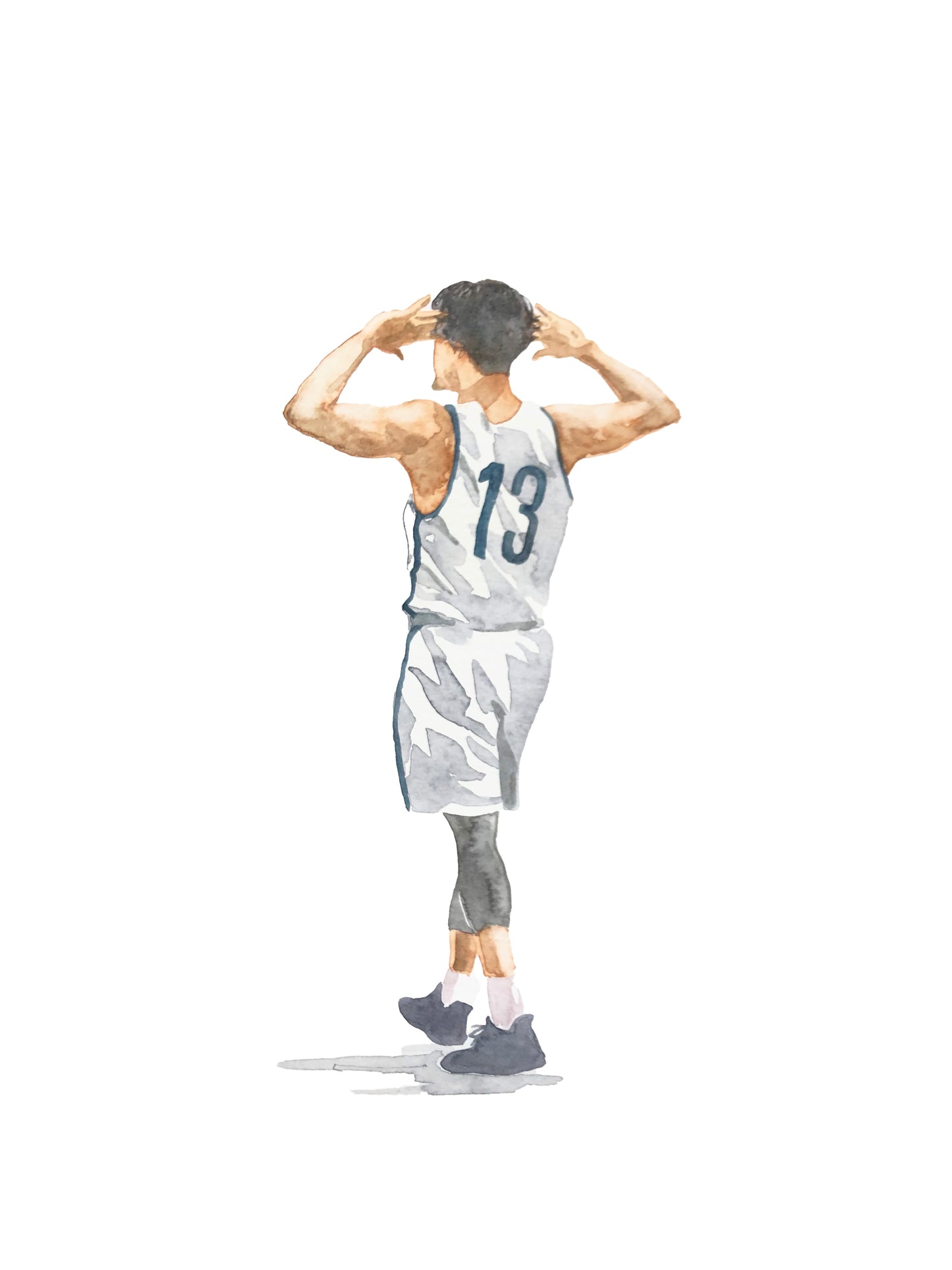 新プレミアムプラン