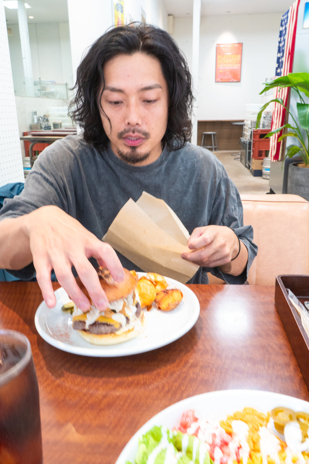 【8/2】 東京 SEASON END PARTY