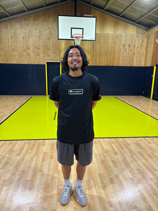 【7/25】 宇都宮 SEASON END PARTY